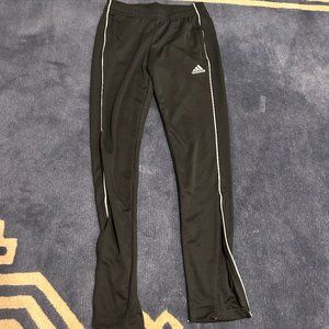 Adidas Warm-up Joggers